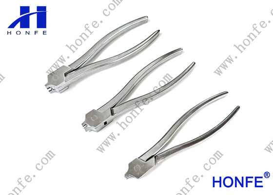 Adjusting Pliers Sulzer 923.105.500 SC00277 Weaving Loom Parts High Quality
