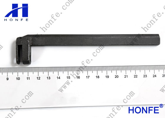 Lever 179.742.226 L=147mm Weaving Loom Parts High Quality