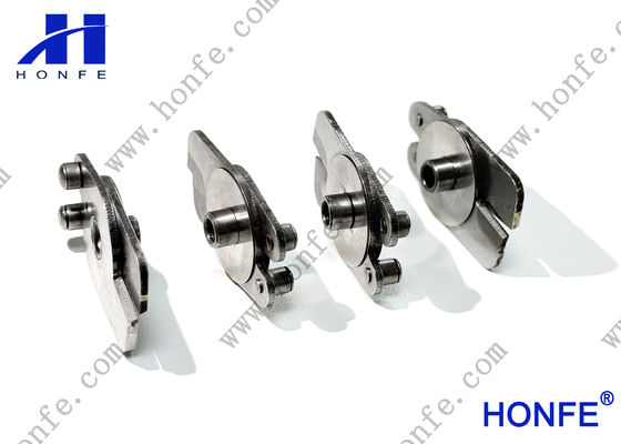 Scissors 911.820.029 heavy D1 Projectile Weaving Loom Parts