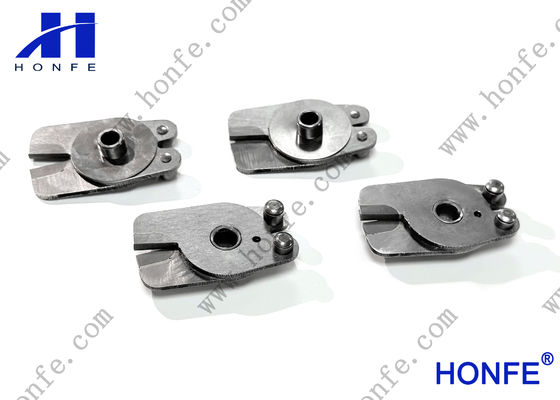 Scissors 911.820.029 heavy D1 Projectile Weaving Loom Parts