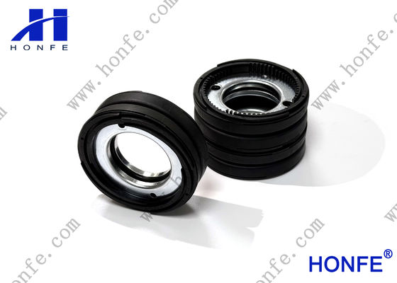 Elastic drum adjustment ring rubber disc 56F620 Weaving Loom Parts High Quality