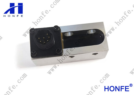 Honfe Angle Transducer 911302508 911180684 for PU Projectile Looms