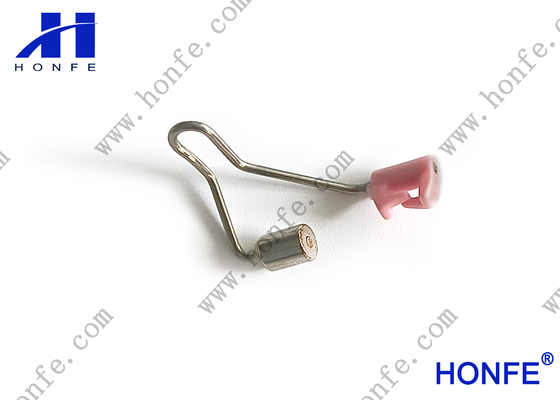 Yarn Guide Assy 655469-01 Tsudakoma Air Jet Weaving Loom Parts High Quality