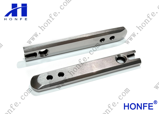Projecitle body 270.005.078 911.712.005 Light 2.2*4 D1 D12 2500GR Projectile Weaving Loom Parts High Quality