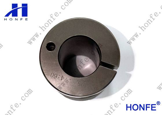 Worm Wheel 912.510.117 4:60 Projectile Weaving Loom Parts High Quality