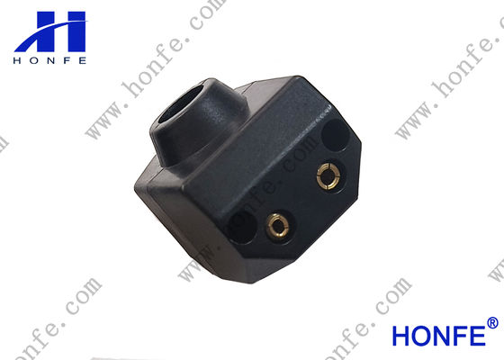 Plug 911.307.363 Projectile Weaving Loom Parts High Quality