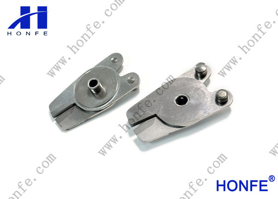 Scissors 911.820.004 D2 Textile Machinery Projectile Weaving Loom Parts High Quality