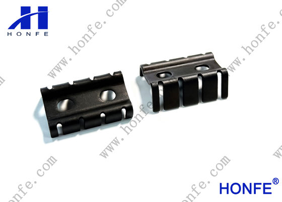 Guide Tooth Holder 911.123.308 Four Gears Projectile Textile Machinery Projectile Weaving Loom Parts High Quality