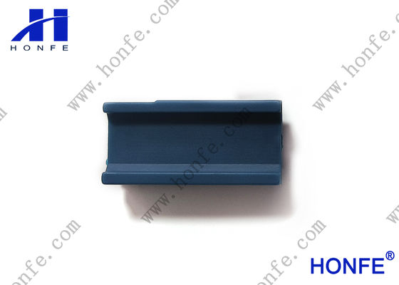 Front Brake Lining 911.127.175 Projectile Textile Machinery Projectile Weaving Loom Parts High Quality