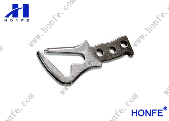 High Quality Guide Teeth Model PUD1 Part No. 911.123.337 for Projectile Loom Parts