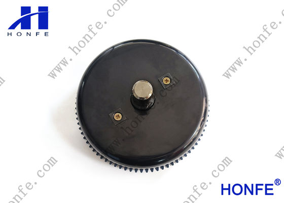 Split Motion BE301128 Air Jet Loom Parts for Picanol Omni Delta Weaving Machinery with 100% QC Pass