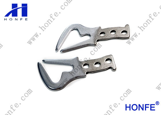 PUD2 Model Guide Teeth 911.123.732 911.123.165 for Textile Machinery Projectile Loom Parts