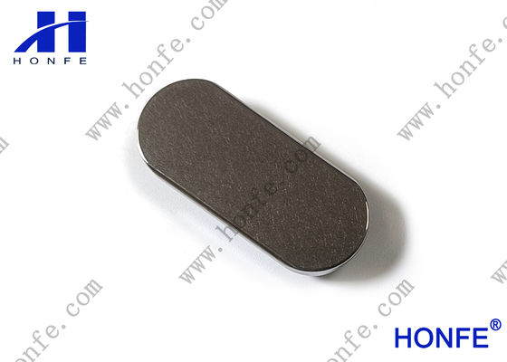 Projectile Feeder Link ES 911.319.431 911.119.180 PUD1 D=9 High Quality Textile Machinery Projectile Loom Parts