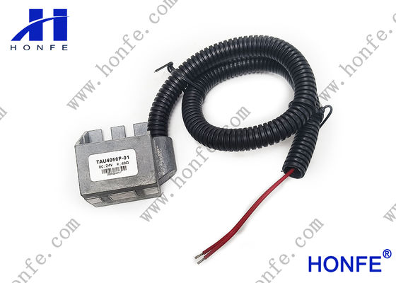 Holding Magnet 911-302-192/911302192 Sulzer Loom Spare Parts