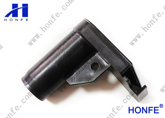 Right Suck Nozzle BA211622 Gamma Rapier Looms Picanol Spare Parts Weaving Loom Parts High Quality Textile Machinery