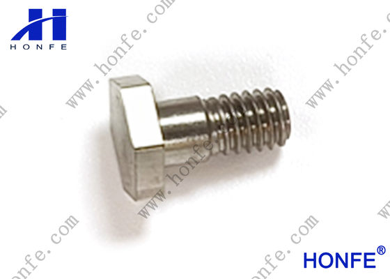 Spring BA207088 B159225 Air Jet Loom Parts Picanol Omni Delta Weaving Loom Parts Textile Machinery High Quality
