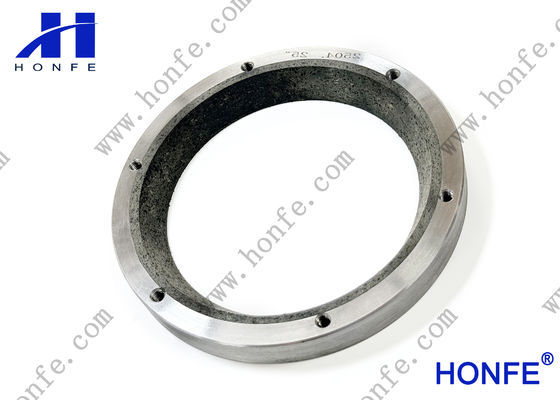25G Brake Ring for Projectile Loom Parts High Quality Guaranteed QC Pass Textile Machinery