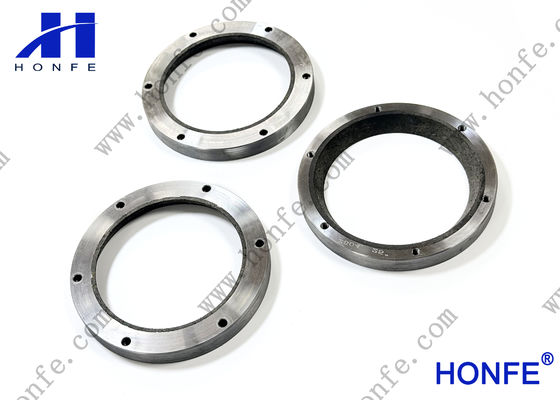 25G Brake Ring for Projectile Loom Parts High Quality Guaranteed QC Pass Textile Machinery