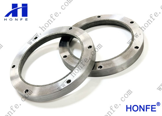 25G Brake Ring for Projectile Loom Parts High Quality Guaranteed QC Pass Textile Machinery
