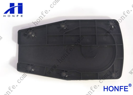 Plate BE208806 BE220227 BE221662 Gamma Rapier Looms Picanol Spare Parts Weaving Loom Parts High Quality Textile Machinery