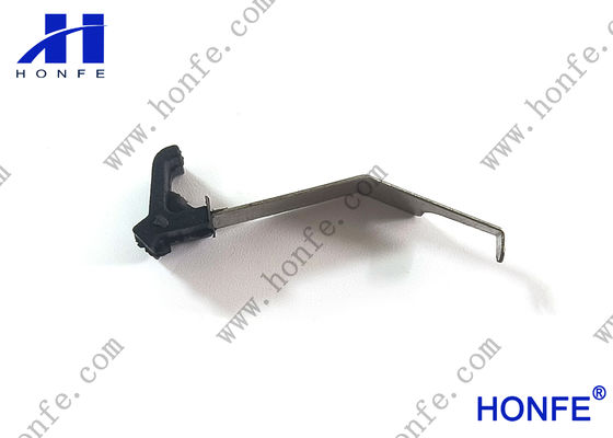 Plate J5125-70010-00 J5125-75010-00 JAT710 Toyota Air Jet Weaving Loom Parts High Quality Textile Machinery