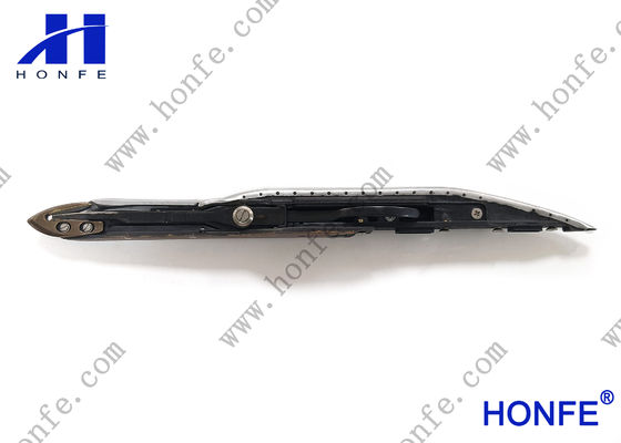 High Quality RH Gripper AN1202A AN1F04A for SM93 Rapier Loom Parts in Weaving Machinery