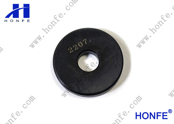 Stop Roller 911.132.260 D30 Textile Machinery Projectile Weaving Loom Parts High Quality