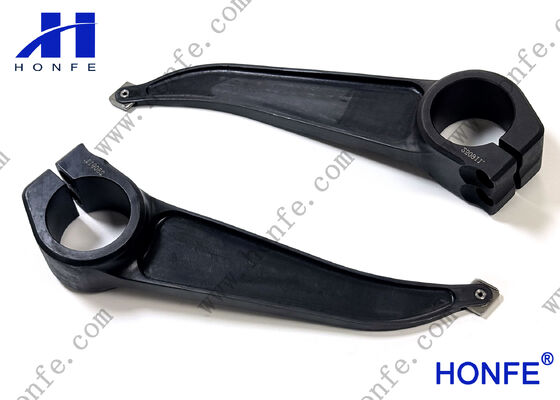 Picking lever 270.011.401 910.001.195 270.018.721 P7300 Textile Machinery Projectile Weaving Loom Parts High Quality