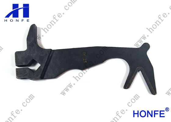 Centering Blade 911.320.066 270.012.244 PU P7100 D1 Textile Machinery Projectile Weaving Loom Parts High Quality