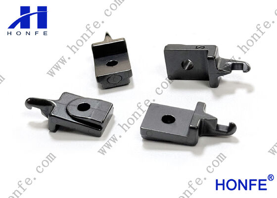 Honfe Brand Guide Hook A1A708A HQ5025A A1A711A for THEMA 11 Rapier Loom Parts with 100% QC Pass