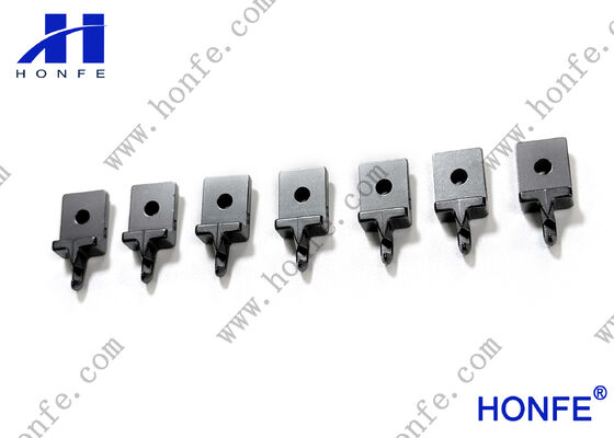 Honfe Brand Guide Hook A1A708A HQ5025A A1A711A for THEMA 11 Rapier Loom Parts with 100% QC Pass