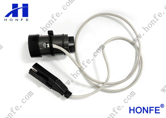 Motor B157901 Picanol Air Jet Loom Parts Weaving Loom Parts Textile Machinery High Quality