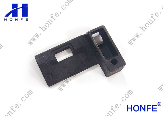 Lubricationg Body 911.316.819 D1 MS Projectile Textile Machinery Weaving Loom Parts High Quality