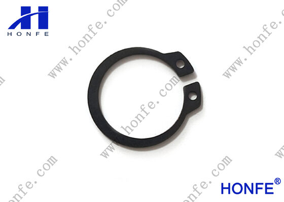 Circlip 921.932.300 Projectile Toyota M23 Textile Machinery Weaving Loom Parts High Quality