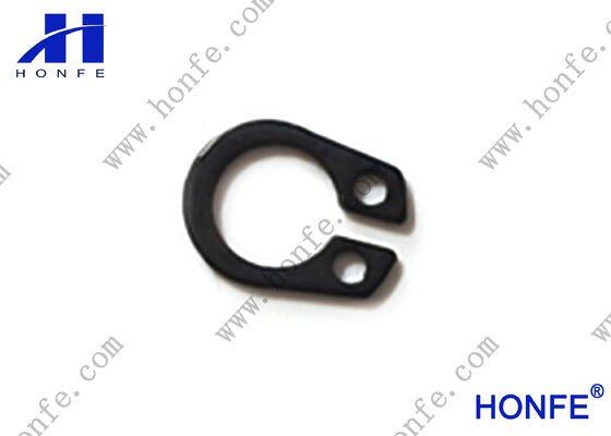 Safety Ring 921.011.716 Projectile Toyota A6.0x0.7 Textile Machinery Weaving Loom Parts High Quality