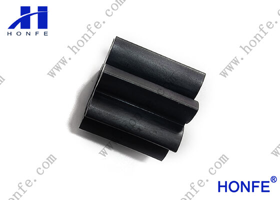 Pully Gear B164150 Picanol Air Jet Loom Parts Weaving Loom Parts Textile Machinery High Quality