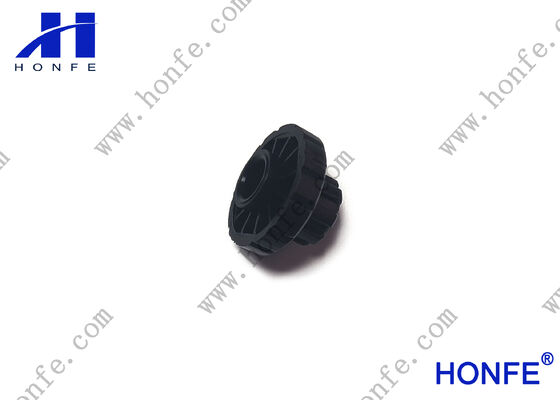 Cover BE306234-2 Picanol Omin Delta Air Jet Loom Parts Weaving Loom Parts Textile Machinery High Quality