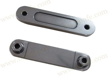 Projectile feeder link	911319177/911319429/911319425/911119177/911119222 PU P7100.D=9   MS D1,D2