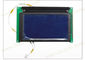 PANTER Display LMG7420 Vamatex Looms Parts Professional RPER-0019