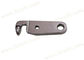FAS Opener Weaving Machine Spare Parts D2 P7100 911-329-112 Loom Replacement Parts