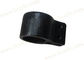 Black Color Sulzer Loom Spare Parts Clamping Piece PS1492 911-804-026