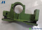 PS1028 PS1029 Looms Machine Spare Parts End Bearing With High Performance