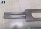 Steel Rapier Loom Parts Projectile Returner 911-326-141 Ps01291 P7100 D1 D2