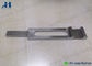 Steel Rapier Loom Parts Projectile Returner 911-326-141 Ps01291 P7100 D1 D2