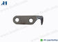 911129165 Fas Opener P7100 Weaving Loom Spare Parts