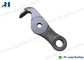 911129165 Fas Opener P7100 Weaving Loom Spare Parts