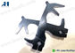 Centering Blade Sulzer Loom Spare Parts 911-320-066 270-012-244 911-320-069 Pu P7100 D1 P7100 D1