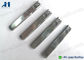 911-812-213 911-812-013 911-512-07 911-812-358 Sulzer Loom Replacement Parts