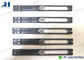 Optimax Leno Device BE220541 59867 Picanol Loom Spare Parts