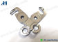 PS0141 High Precision Projectile Loom Parts Fas Opener D1 Pu Tw11 911-129-165 21g